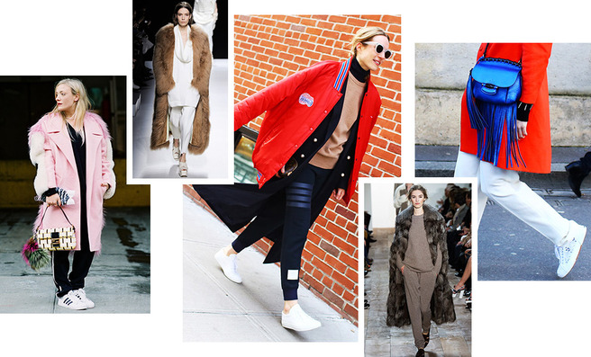 � ����� ����� ����