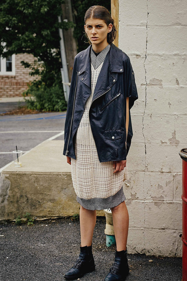 Gary Graham �����-���� 2015