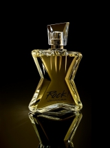 Rock! - ����� ������ �� ������