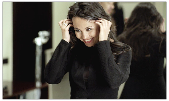 � ������ �����