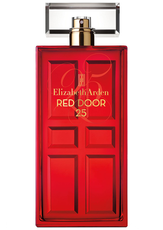 ����� � �������