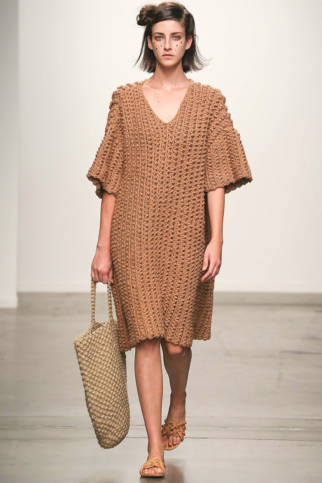 A. Detacher �����-���� 2015