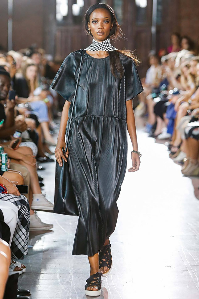 Rodebjer �����-���� 2015