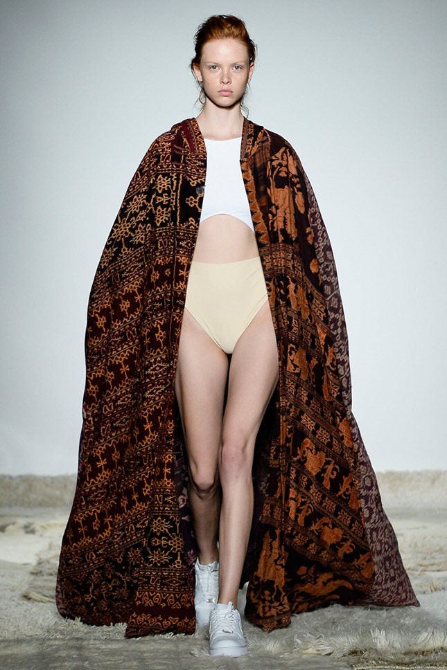 Baja East �����-���� 2015