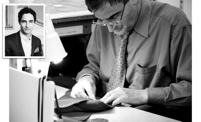 ������� ���� ������. ����� 4. ����� ���!