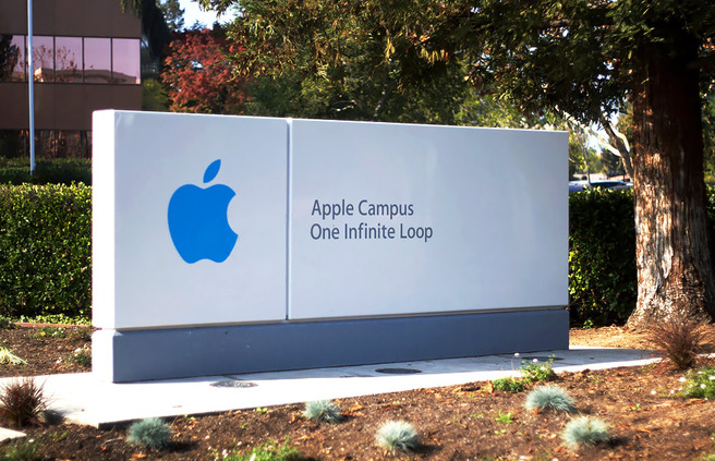 ��� ��� �������� ��� �������