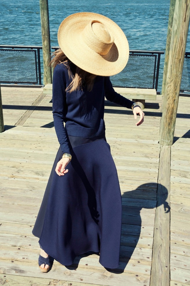 Rosetta Getty �����-���� 2015