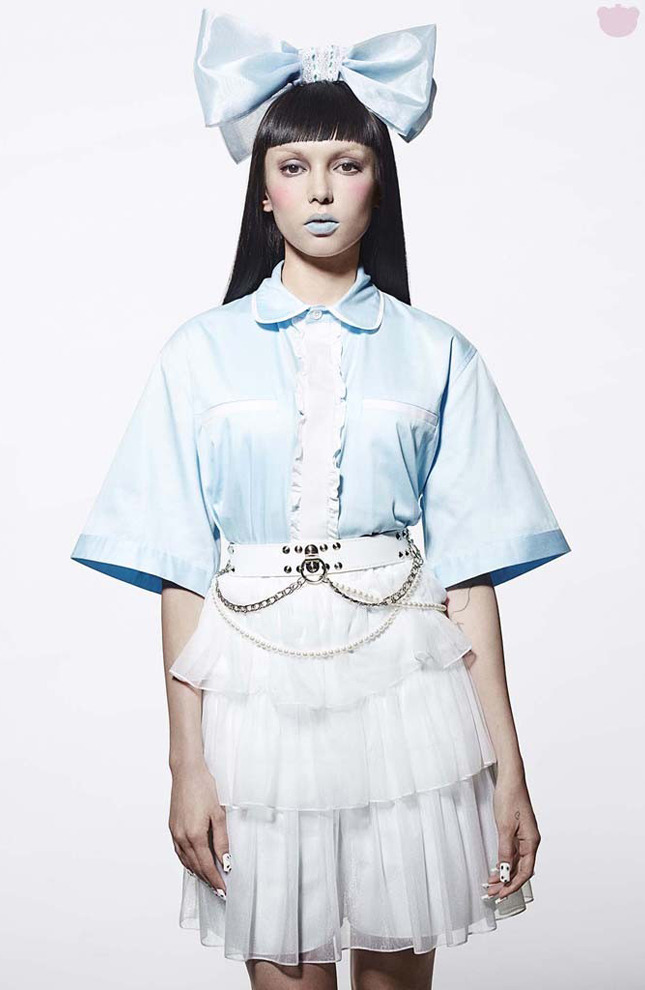 ������� � ������ ���-�����