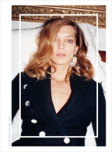 ����� ������� � ��������� �������� Celine