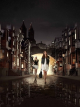 Ralph Lauren ������� ������ � ���� ������ ��� � ������� 4D