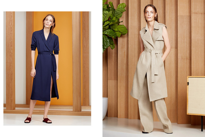 Theory �����-���� 2015