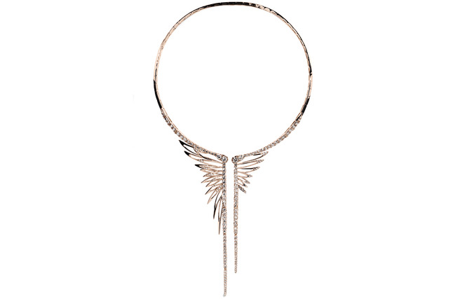 ������������� ����