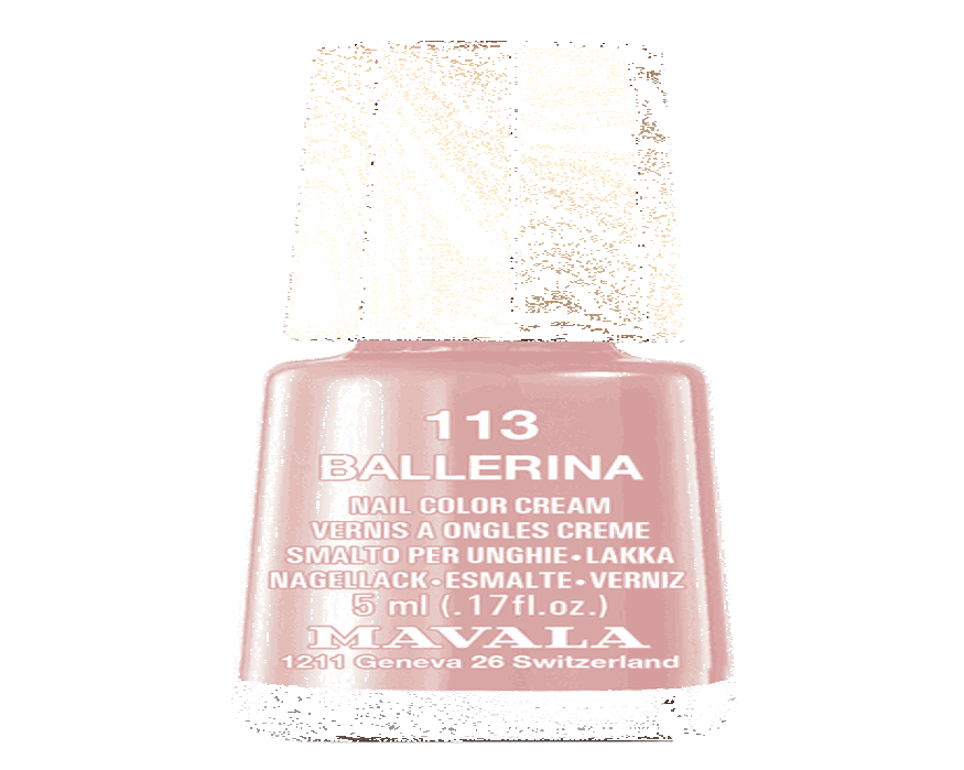 ��� ��� ��������