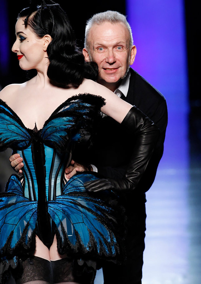 �����, �� �� ��������