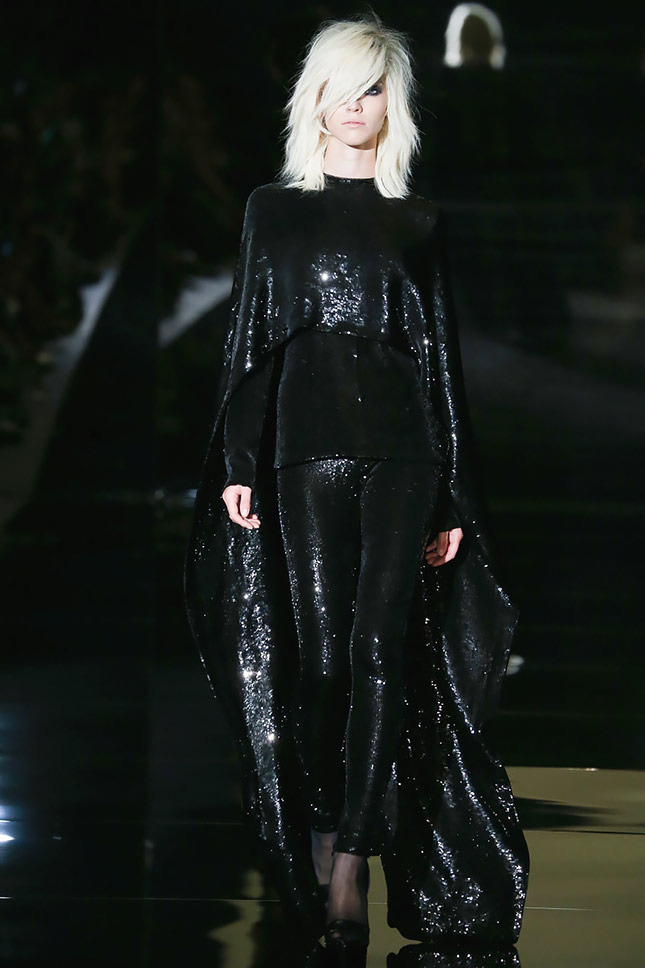 Tom Ford �����-���� 2015