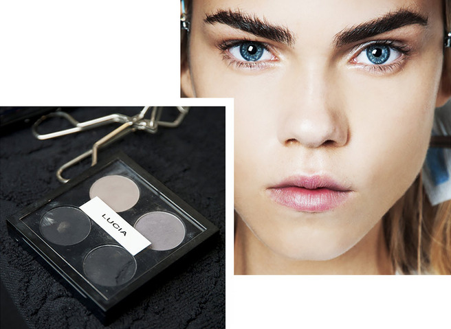 ���� �� ����