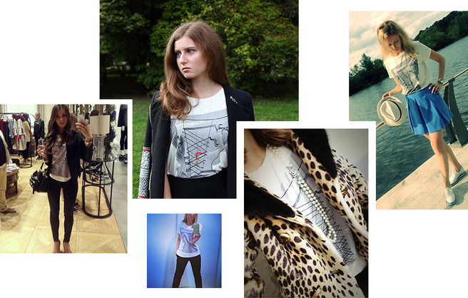 FNO �������