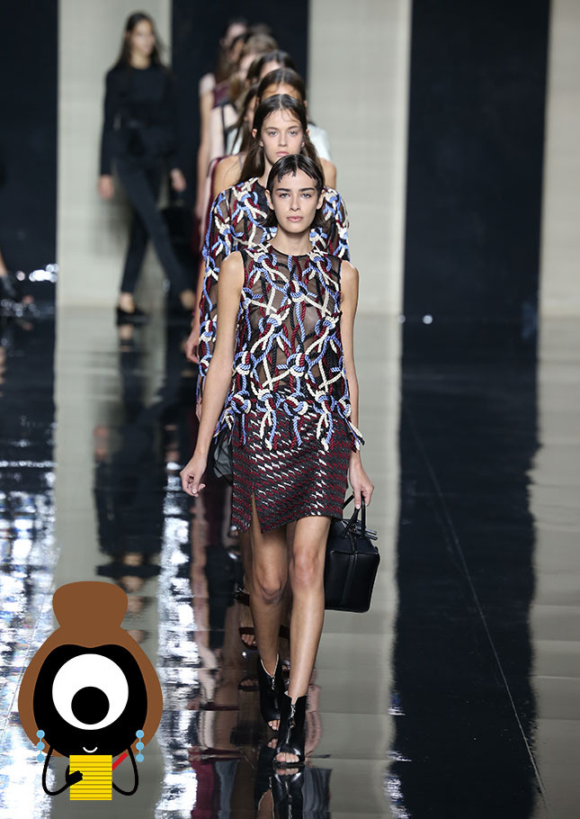 ��������������� ��� ���������� �����