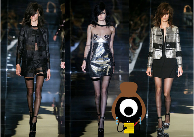 ��������-����������� ��������� ���� �����