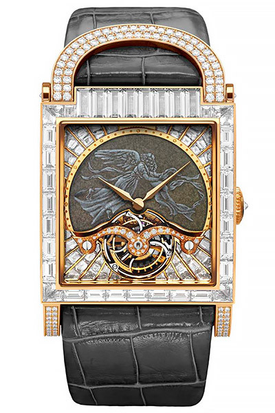 ������� ��������