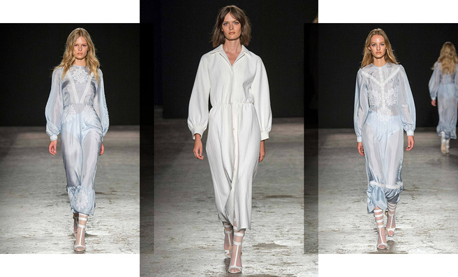 Francesco Scognamiglio �����-���� 2015