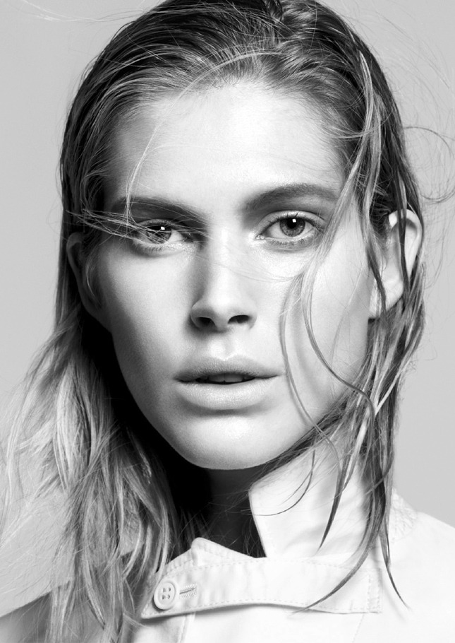 ����� � ���