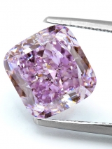 ����������� �������: ����������� ������ ��������� ����� ������� �������