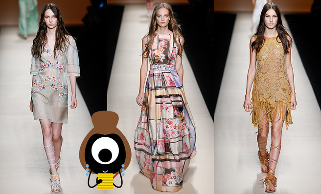 ��������� �������� �������� ��������