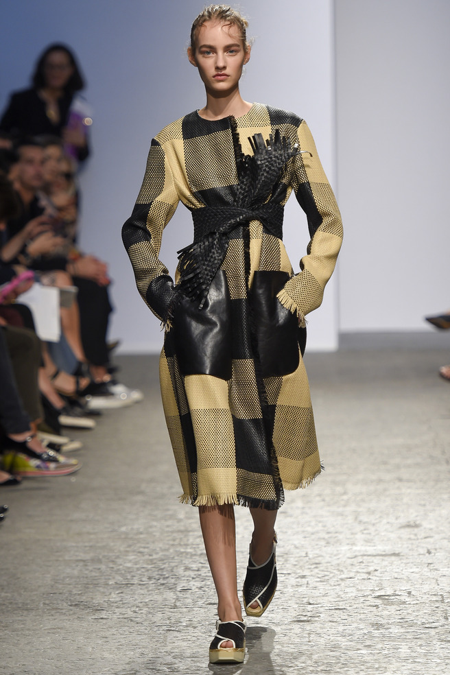 Sportmax �����-���� 2015