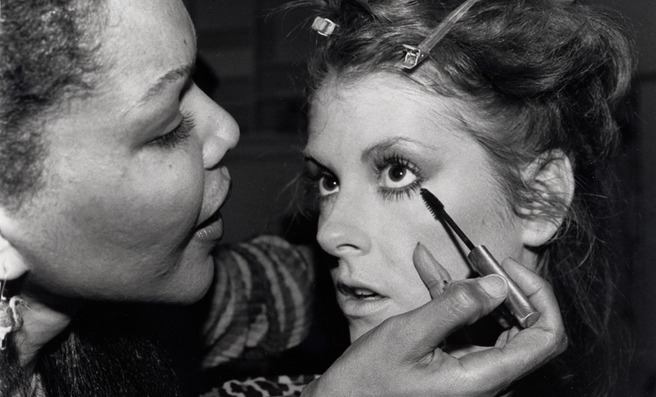 ����������� ���