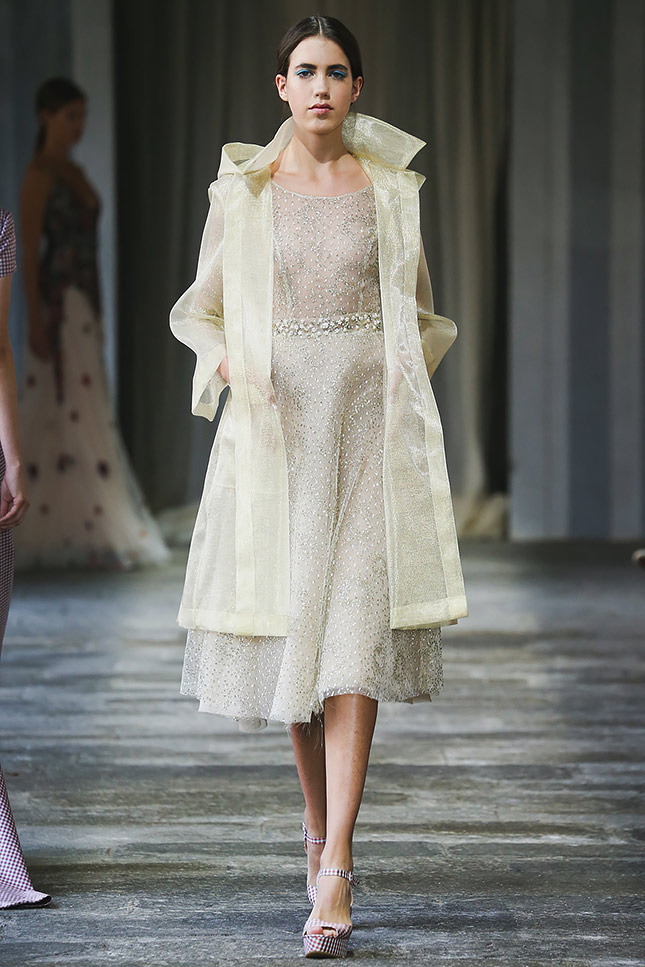 Luisa Beccaria �����-���� 2015