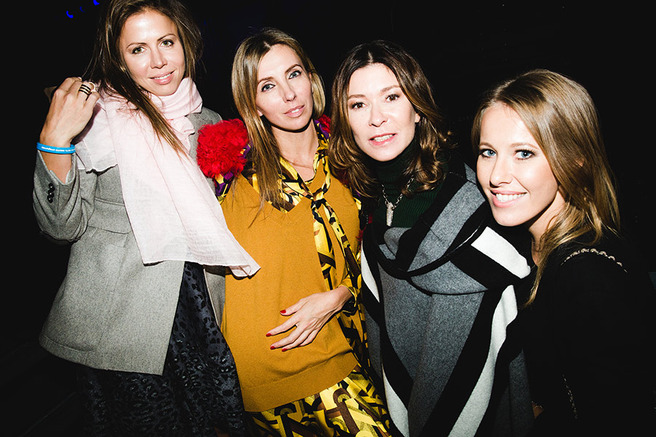 �������� ��������