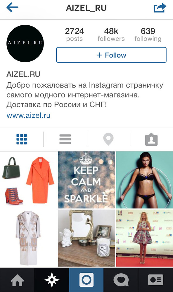 ����� �������