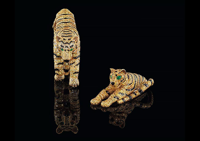 � ����� � ��� ���� ����