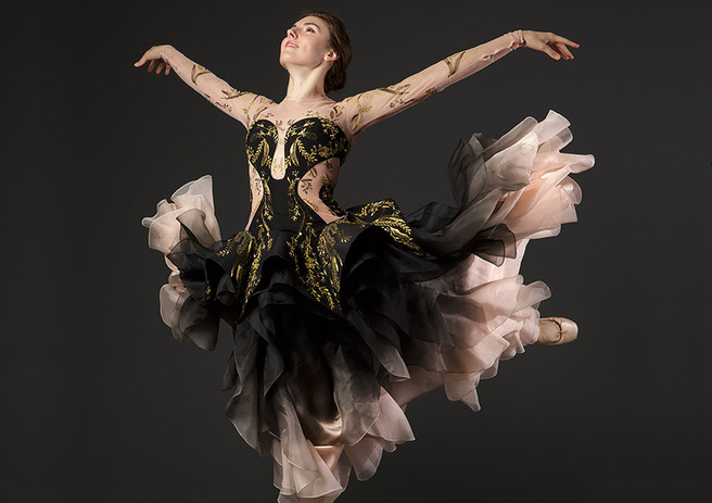 � ����� �����