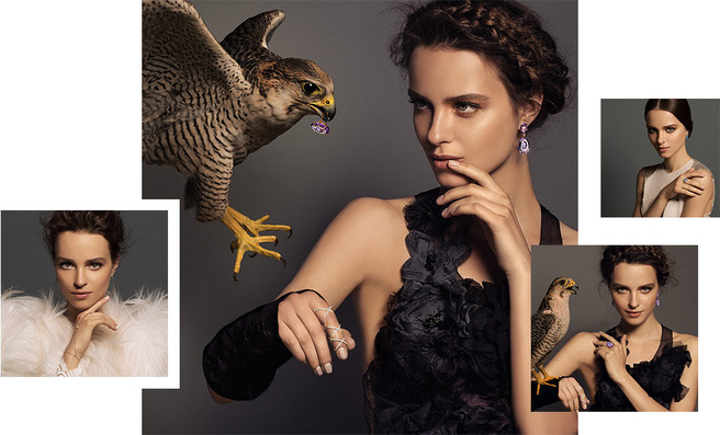 ����������� ��������