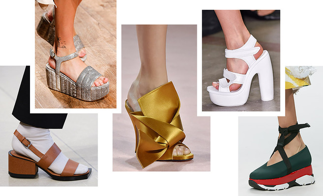 ������ �����