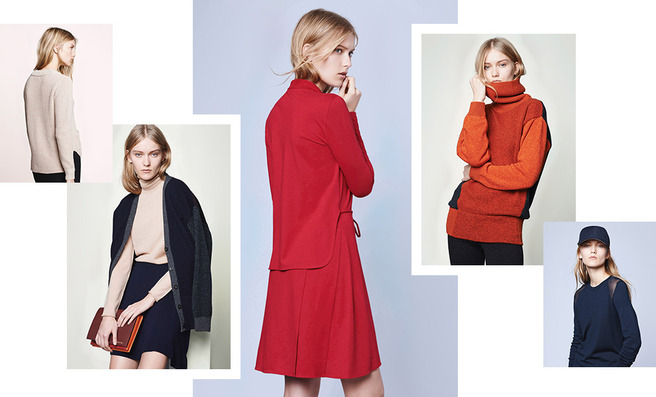 ����������� �����