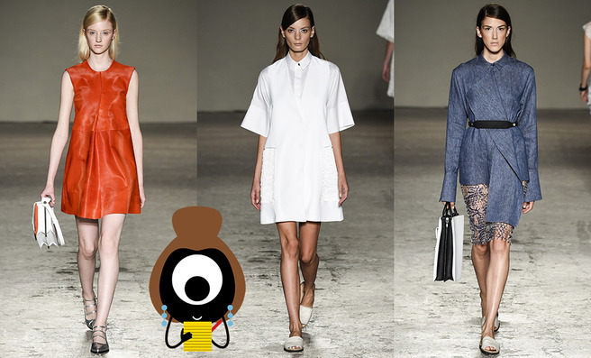 �������� ���������� � ��� �������� ���