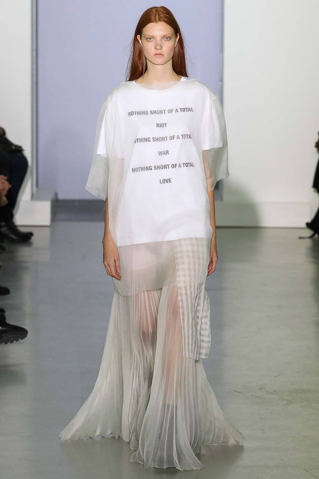 Yang Li �����-���� 2015