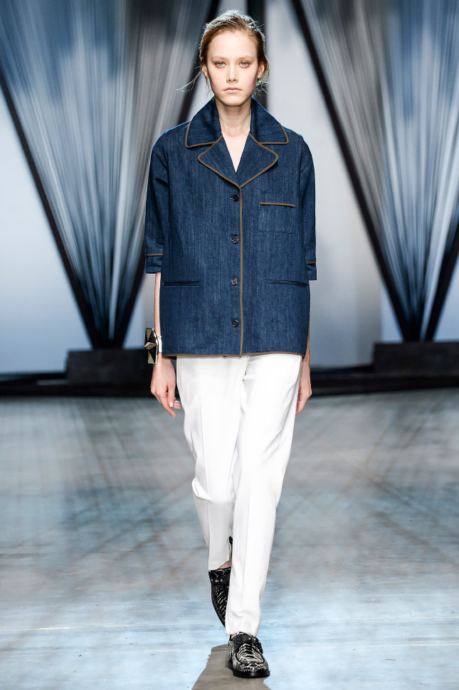 Damir Doma �����-���� 2015