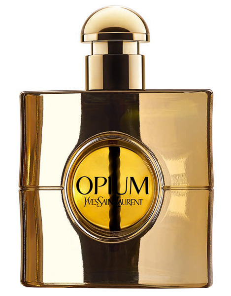 ����� �������