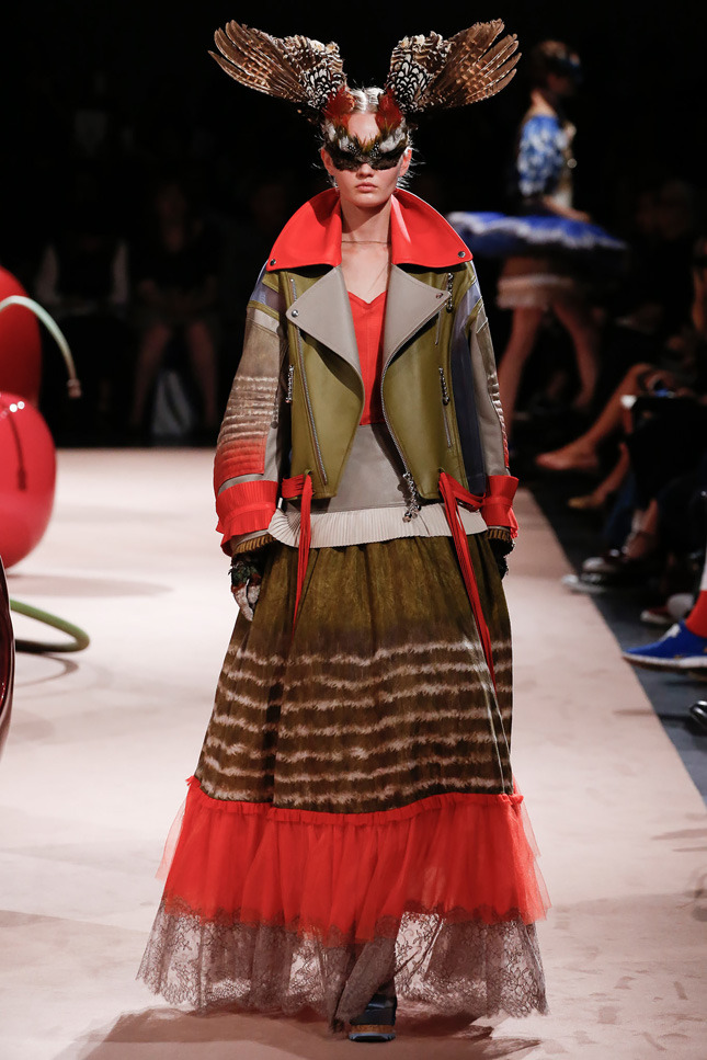 Undercover �����-���� 2015