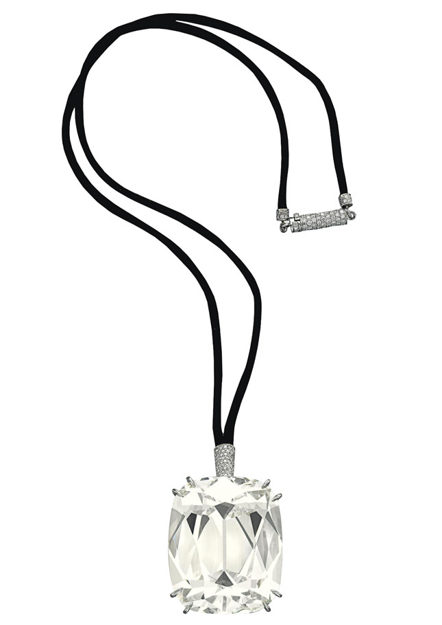 ��� � ����