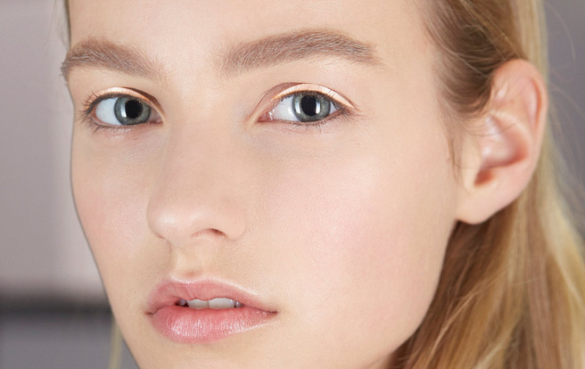 ��� ��������