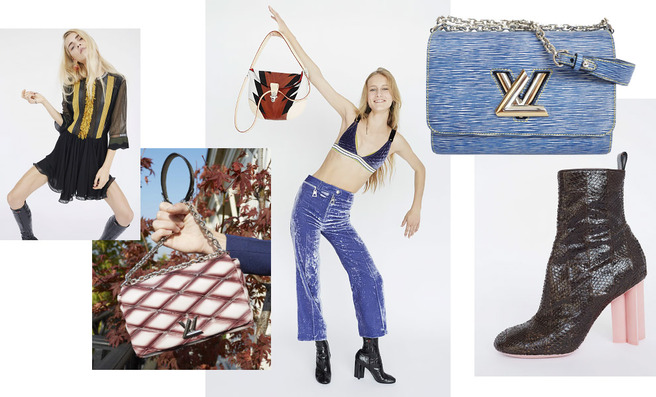 �� ������� ����