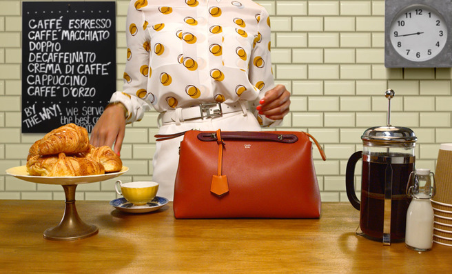 ����� �����