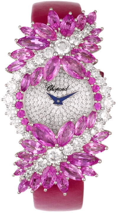 �� ���� �����