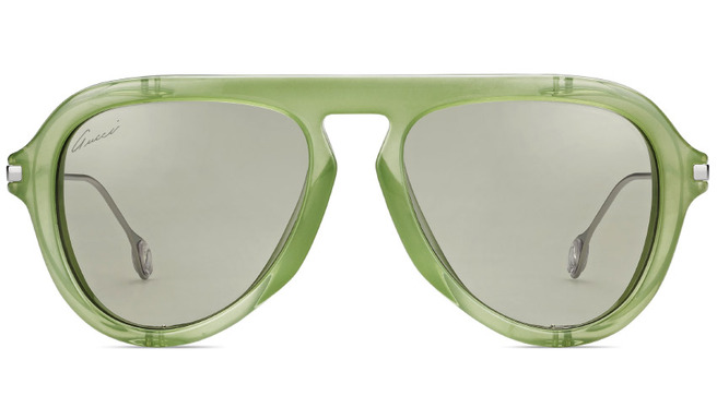 ���������� ������