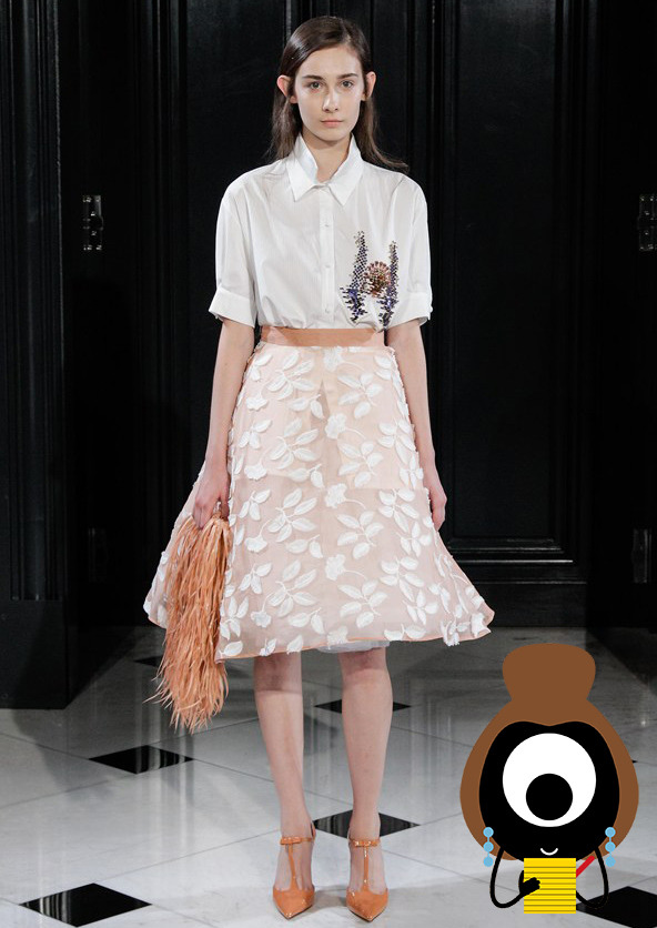 Huishan Zhang: ������ ���������